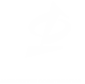 国操逼视频网站武汉市中成发建筑有限公司